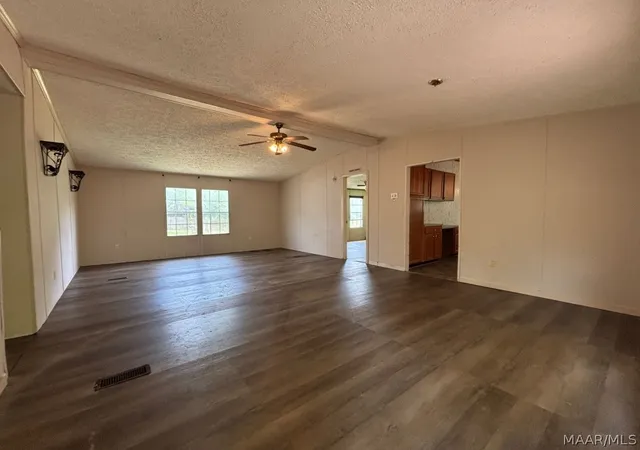 4th image of 35 Callon St, Coosada, AL 36020 | MLS# 588389