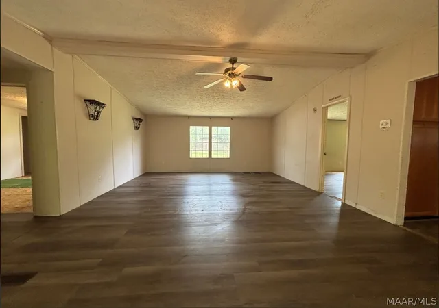 5th image of 35 Callon St, Coosada, AL 36020 | MLS# 588389