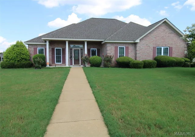 1st image of 530 Old Mitylene Ct, Montgomery, AL 36117 | MLS# 588017