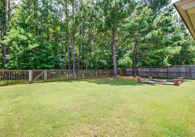 Homes for sale in Montgomery, AL | 713 Charlemont Ln, Montgomery, AL 36117 | MLS# 588362
