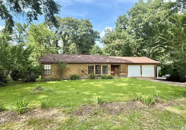 2nd image of 690 County Road 232, Valley Grande, AL 36701 | MLS# 588352