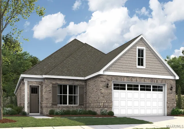 1st image of 816 Edmund Ln, Pike Road, AL 36064 | MLS# 588434