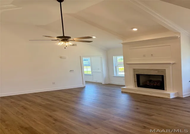 Photo 4 of Single family home for sale at 816 Edmund Ln, Pike Road, AL 36064 | MLS# 588434 | Listing updated on 2026-10-11
