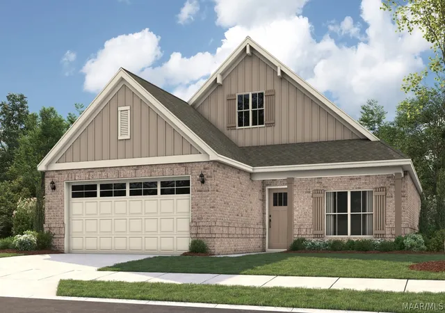 1st image of 513 Riverdale Dr, Pike Road, AL 36064 | MLS# 588435