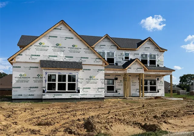 1st image of 725 Quail Run, Pike Road, AL 36064 | MLS# 588436