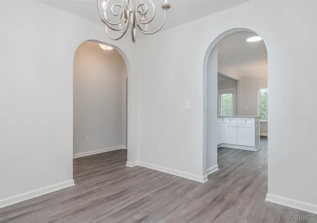 4th image of 2444 Landing Loop, Deatsville, AL 36022 | MLS# 588418