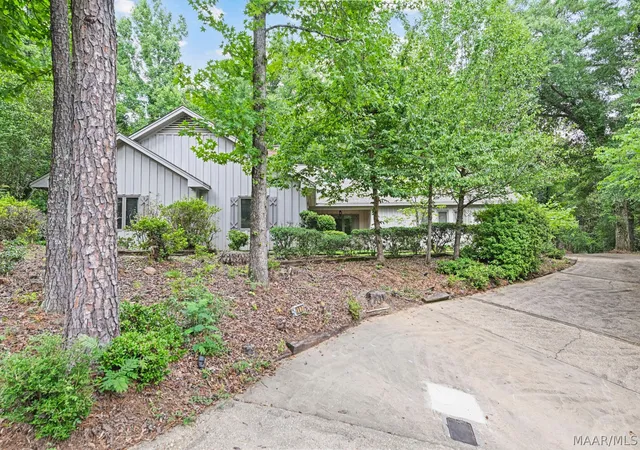 1st image of 112 Quail Run, Prattville, AL 36067 | MLS# 588440