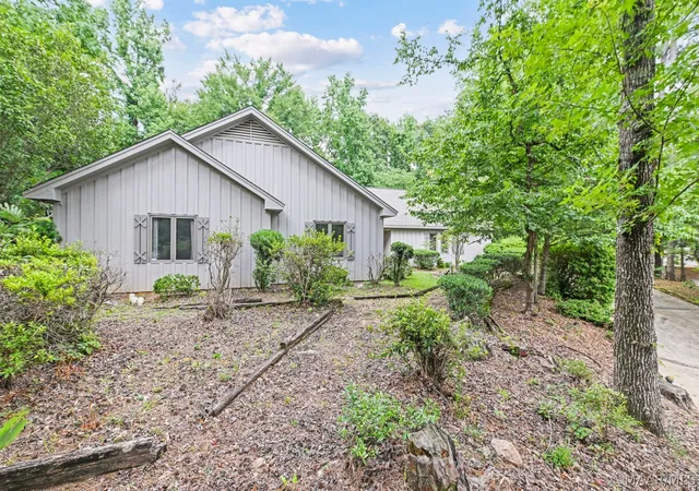 2nd image of 112 Quail Run, Prattville, AL 36067 | MLS# 588440