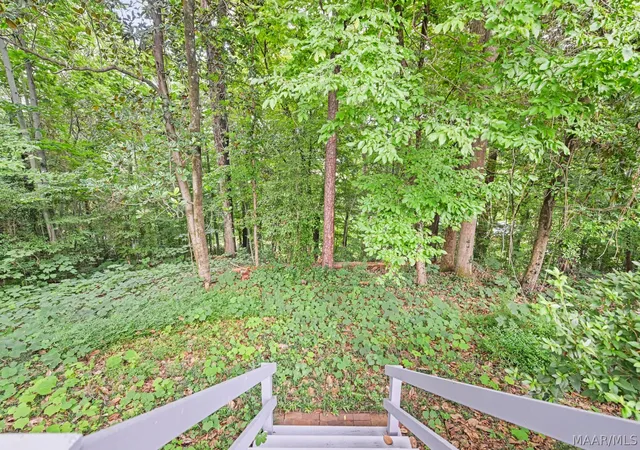 37th image of 112 Quail Run, Prattville, AL 36067 | MLS# 588440