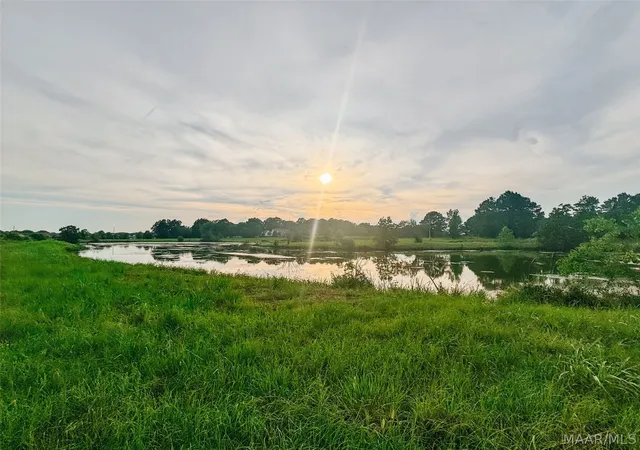 16th image of 1 Okfuski Trl, Pike Road, AL 36064 | MLS# 588446