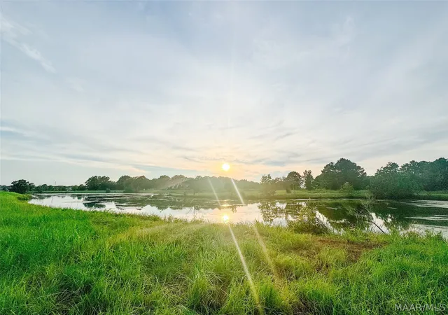 2nd image of 1 Okfuski Trl, Pike Road, AL 36064 | MLS# 588446