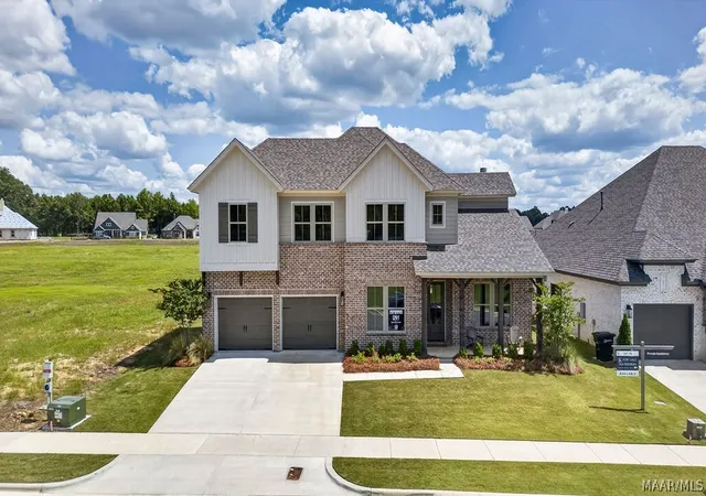 1st image of 741 Mackin Ave, Pike Road, AL 36064 | MLS# 588453