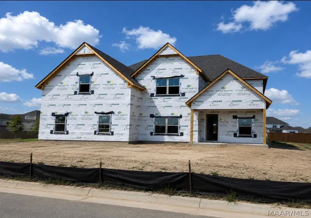 1st image of 70 Bernard St, Pike Road, AL 36064 | MLS# 588456