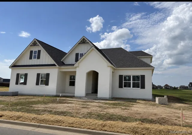 1st image of 706 Quail Run, Pike Road, AL 36064 | MLS# 588441