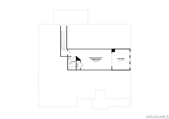 image of 706 Quail Run, Pike Road, AL 36064 | MLS# 588441