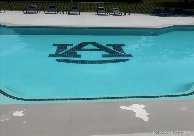 Photo 33 of Condo for sale at 6 Shug Jordan Pkwy #124, Auburn, AL 36832 | MLS# 587512 | Listing updated on 2026-08-14