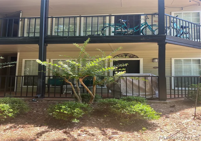 Photo 2 of Condo for sale at 6 Shug Jordan Pkwy #124, Auburn, AL 36832 | MLS# 587512 | Listing updated on 2026-08-14