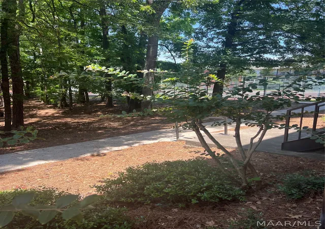 Photo 4 of Condo for sale at 6 Shug Jordan Pkwy #124, Auburn, AL 36832 | MLS# 587512 | Listing updated on 2026-08-14