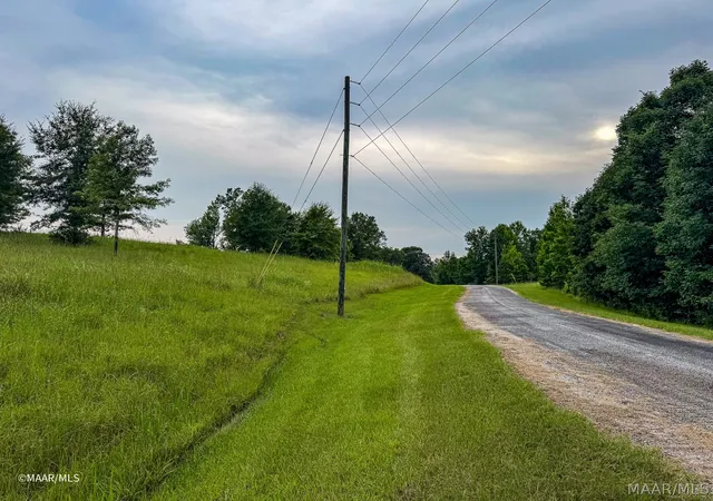 Photo 1 of Land for sale at Lot 66 Legacy Shrs, Alberta, AL 36720 | MLS# 587880 | Listing updated on 2026-08-28