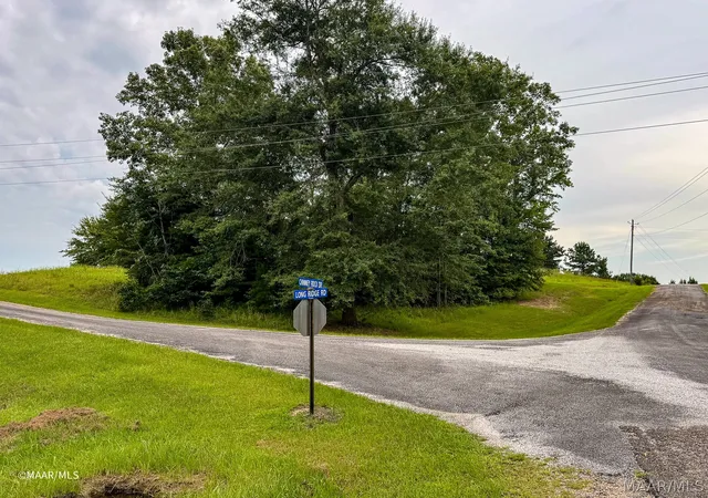 Photo 3 of Land for sale at Lot 66 Legacy Shrs, Alberta, AL 36720 | MLS# 587880 | Listing updated on 2026-08-28