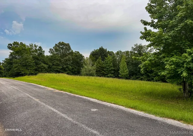 8th image of Lot 48 Legacy Shores, Alberta, AL 36720 | MLS# 587708