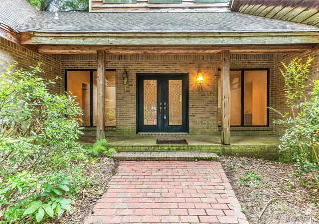 Photo 2 of Single family home for sale at 265 Allie Valley Dr, Deatsville, AL 36022 | MLS# 588019 | Listing updated on 2026-08-28