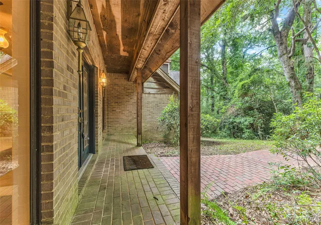 Photo 3 of Single family home for sale at 265 Allie Valley Dr, Deatsville, AL 36022 | MLS# 588019 | Listing updated on 2026-08-28