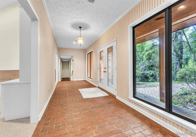 Photo 3 of Single family home for sale at 265 Allie Valley Dr, Deatsville, AL 36022 | MLS# 588019 | Listing updated on 2026-08-28