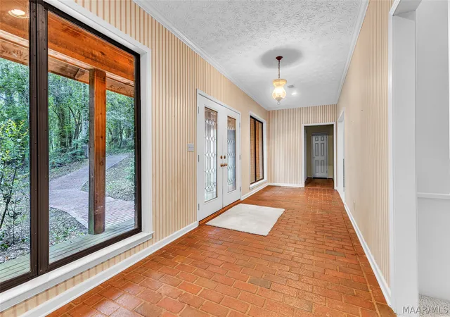 Photo 4 of Single family home for sale at 265 Allie Valley Dr, Deatsville, AL 36022 | MLS# 588019 | Listing updated on 2026-08-28