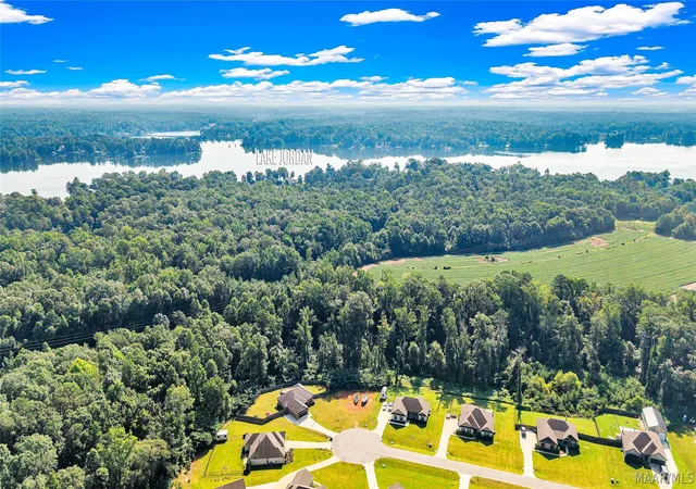 29th image of 452 Regans Wy, Deatsville, AL 36022 | MLS# 588427