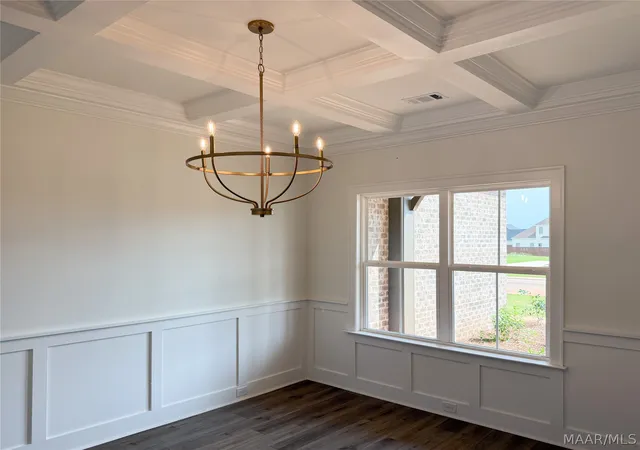 Photo 2 of Single family home for sale at 103 Dow Dr, Wetumpka, AL 36093 | MLS# 588475 | Listing updated on 2026-09-27