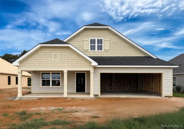 1st image of 22 Meadowbrooke Dr, Wetumpka, AL 36092 | MLS# 588484