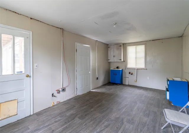 21st image of 3532 Gilmer Ave, Montgomery, AL 36105 | MLS# 588489