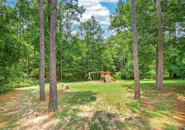 37th image of 285 Natures Trl, Wetumpka, AL 36093 | MLS# 588498