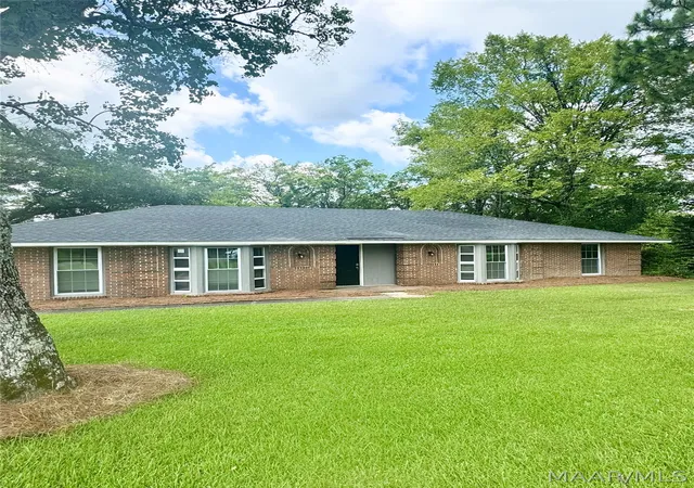 2nd image of 3336 Albans Ln, Montgomery, AL 36111 | MLS# 588491