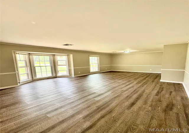 4th image of 3336 Albans Ln, Montgomery, AL 36111 | MLS# 588491