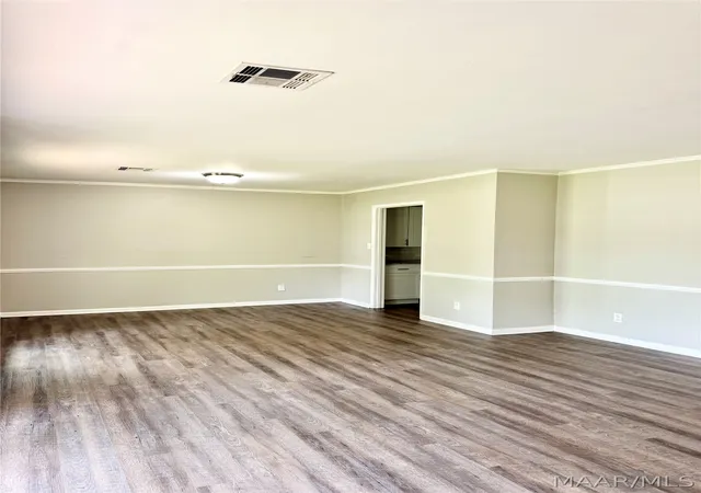 5th image of 3336 Albans Ln, Montgomery, AL 36111 | MLS# 588491