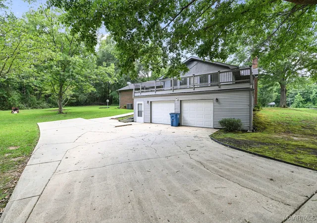5th image of 276 Langston Dr, Jemison, AL 35085 | MLS# 587604