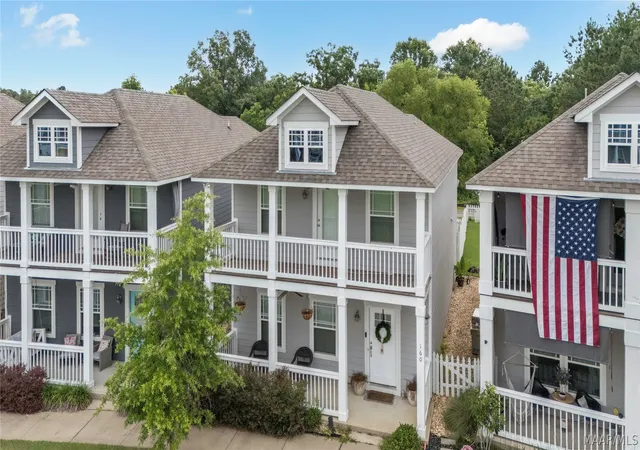 1st image of 160 Avenue Of The Orchards Avenue, Pike Road, AL 36064 | MLS# 588493
