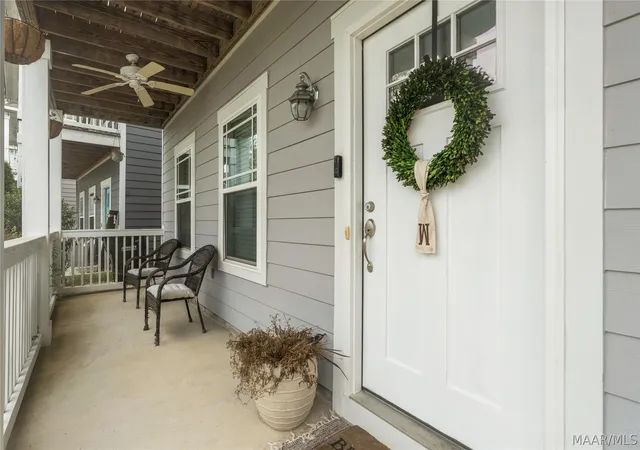 2nd image of 160 Avenue Of The Orchards Avenue, Pike Road, AL 36064 | MLS# 588493