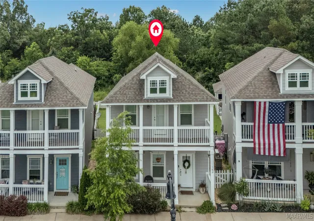 3rd image of 160 Avenue Of The Orchards Avenue, Pike Road, AL 36064 | MLS# 588493