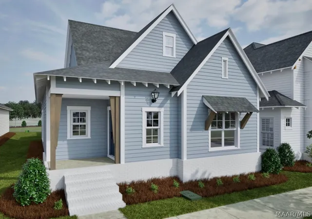 1st image of 87 Blackberry Blvd, Pike Road, AL 36064 | MLS# 588510