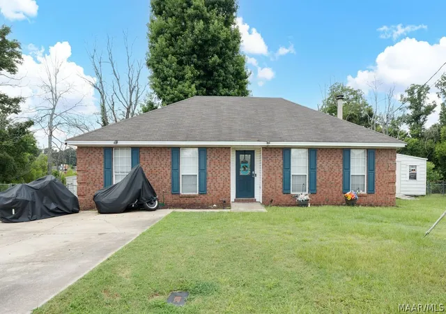 1st image of 169 Cattail Curv, Millbrook, AL 36054 | MLS# 588461