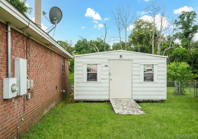 27th image of 169 Cattail Curv, Millbrook, AL 36054 | MLS# 588461