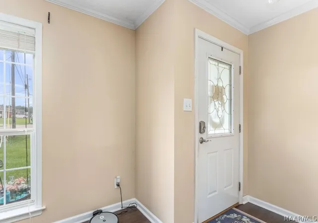 2nd image of 169 Cattail Curv, Millbrook, AL 36054 | MLS# 588461