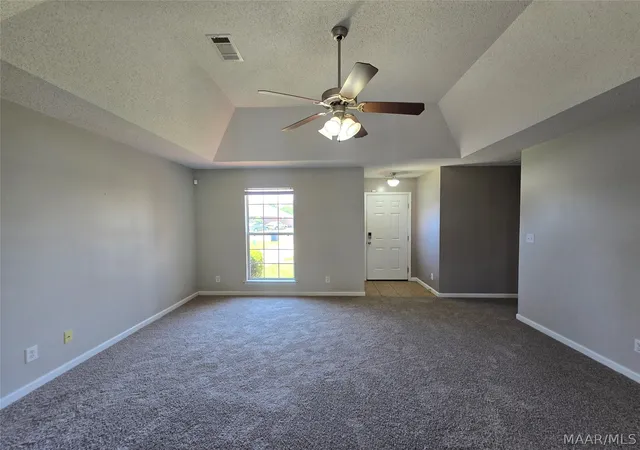 3rd image of 96 Barnes Ct, Wetumpka, AL 36092 | MLS# 588443