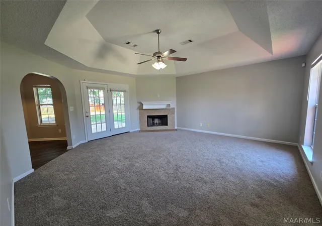 4th image of 96 Barnes Ct, Wetumpka, AL 36092 | MLS# 588443