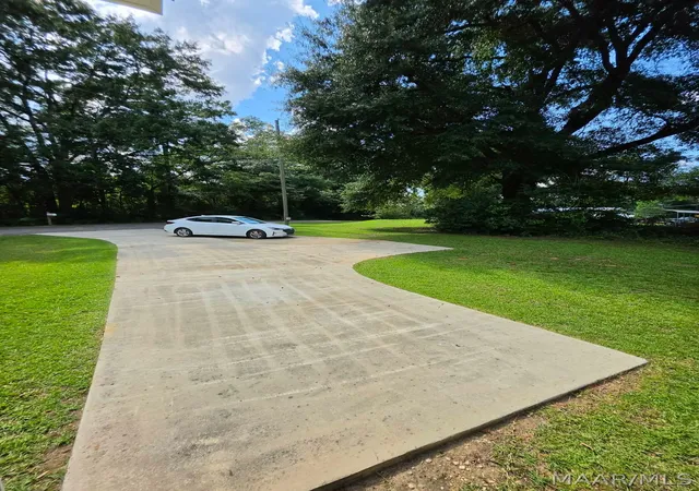 29th image of 142 Little Rd, Tallassee, AL 36078 | MLS# 588497