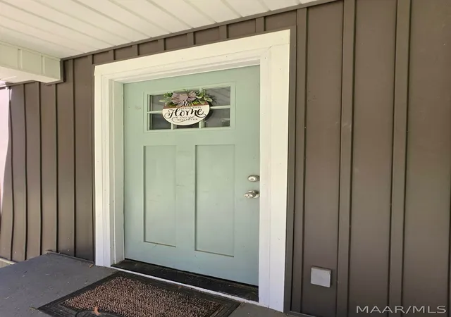 5th image of 142 Little Rd, Tallassee, AL 36078 | MLS# 588497