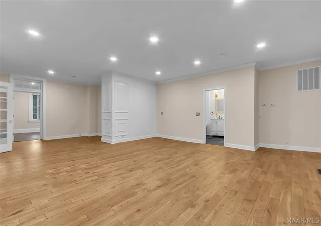 4th image of 2481 E Cloverdale Park, Montgomery, AL 36106 | MLS# 588401